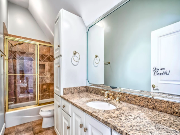 Luxury Hilton Head Oceanfront Retreat with Private Beach Access & Pool