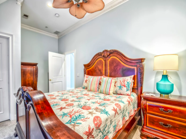Luxury Hilton Head Oceanfront Retreat with Private Beach Access & Pool