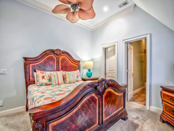 Luxury Hilton Head Oceanfront Retreat with Private Beach Access & Pool