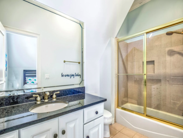 Luxury Hilton Head Oceanfront Retreat with Private Beach Access & Pool