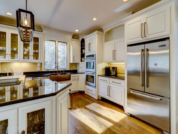 Hilton Head Luxury Vacation Accommodation Walk to Beach