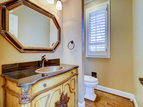Hilton Head Luxury Vacation Accommodation Walk to Beach