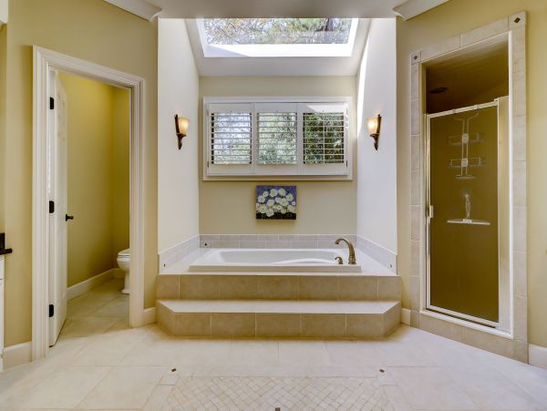 Hilton Head Luxury Vacation Accommodation Walk to Beach