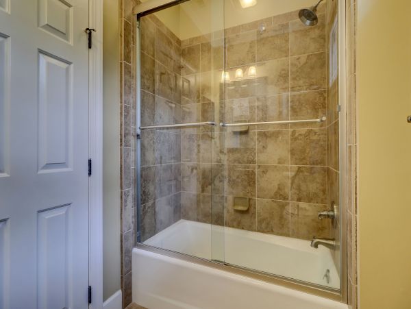 Hilton Head Luxury Vacation Accommodation Walk to Beach