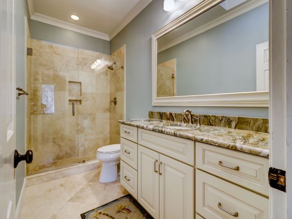 Hilton Head Luxury Vacation Accommodation Walk to Beach