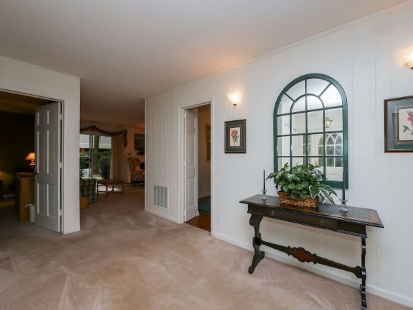 Hilton Head Home 993529