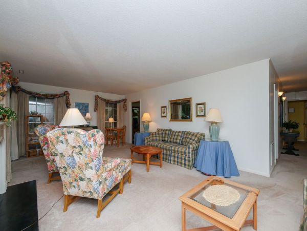 Hilton Head Home 993529