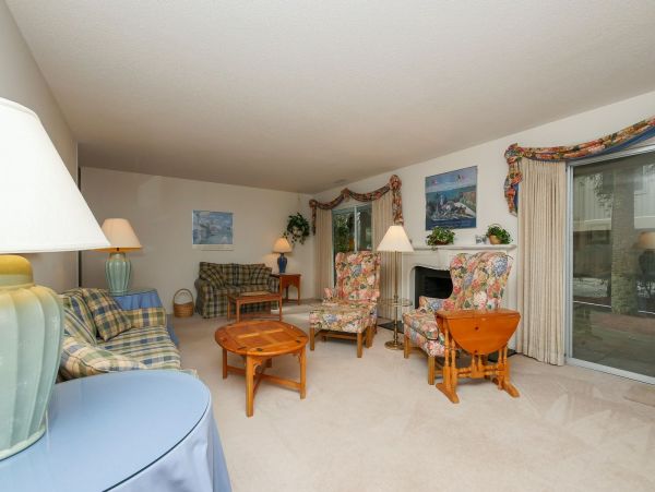 Hilton Head Home 993529