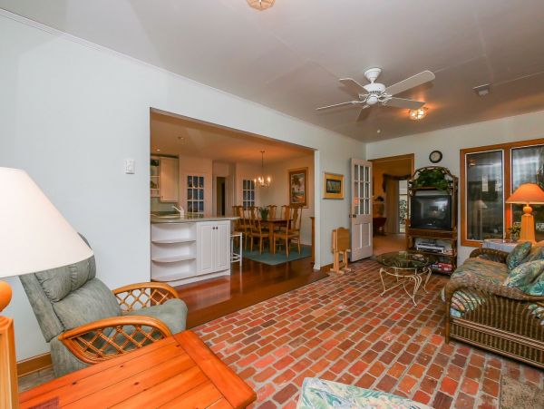 Hilton Head Home 993529