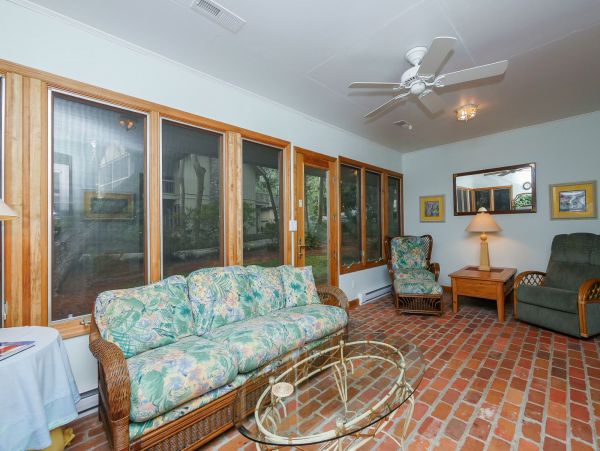 Hilton Head Home 993529