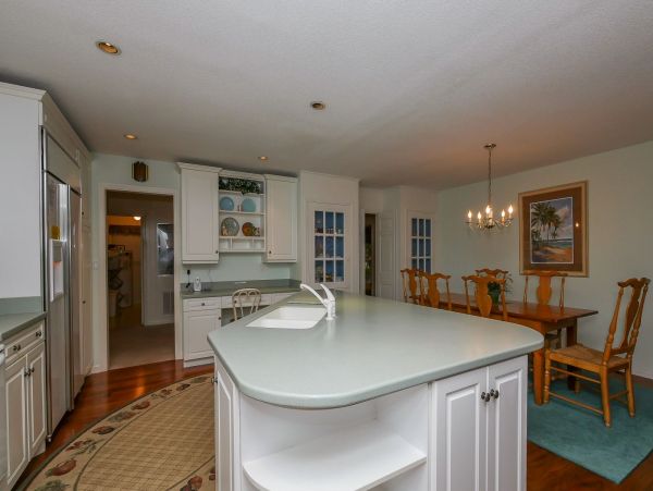 Hilton Head Home 993529