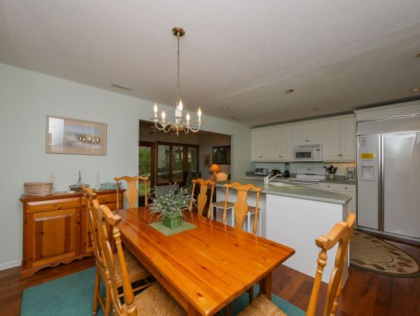 Hilton Head Home 993529