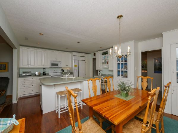 Hilton Head Home 993529