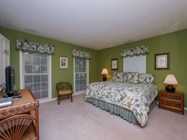 Hilton Head Home 993529