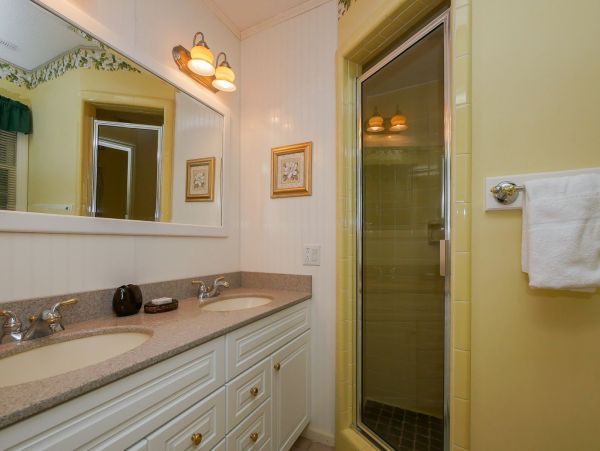 Hilton Head Home 993529