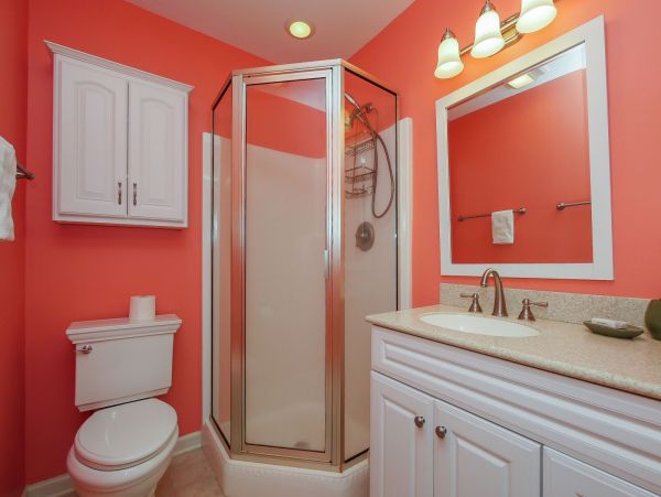 Hilton Head Home 993529
