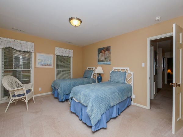 Hilton Head Home 993529