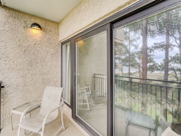 Hilton Head Condo 993530