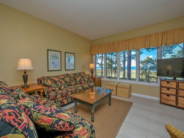 Hilton Head Condo 993530