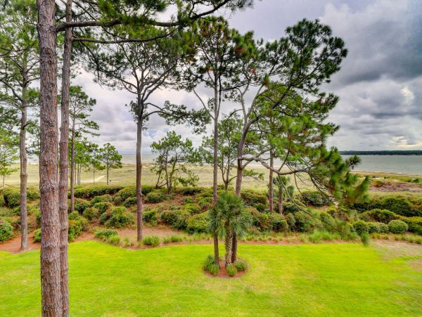 Hilton Head Condo 993530
