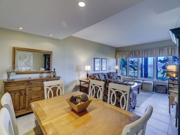 Hilton Head Condo 993530