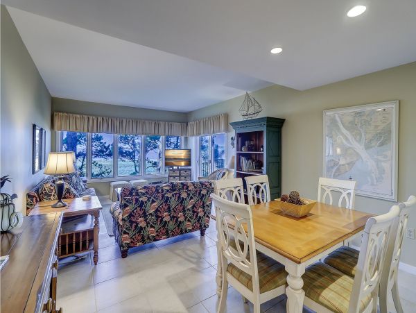 Hilton Head Condo 993530