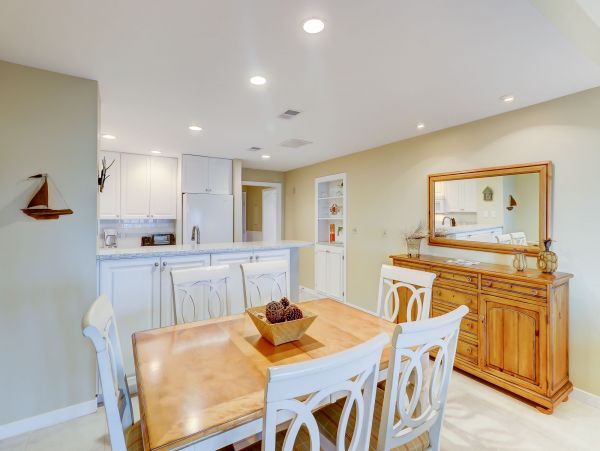 Hilton Head Condo 993530