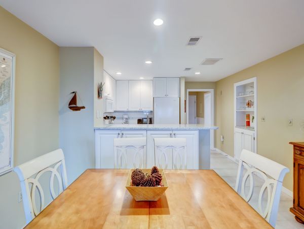 Hilton Head Condo 993530