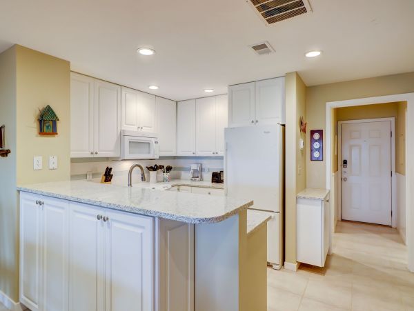 Hilton Head Condo 993530
