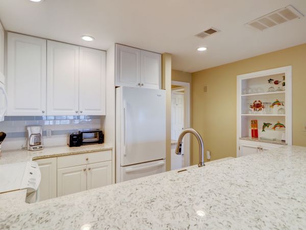 Hilton Head Condo 993530