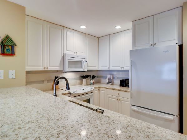 Hilton Head Condo 993530