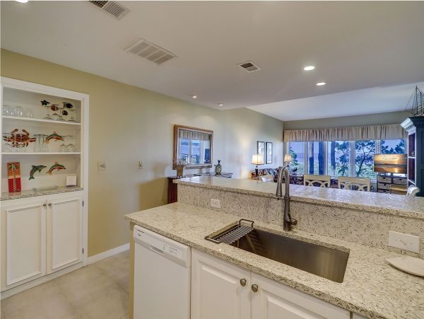 Hilton Head Condo 993530