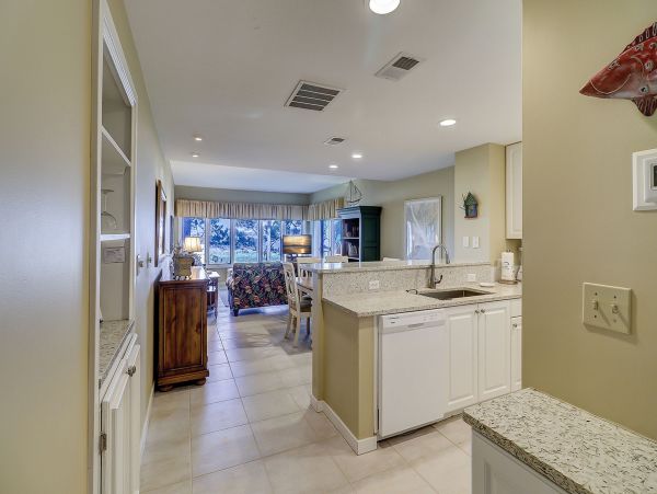 Hilton Head Condo 993530