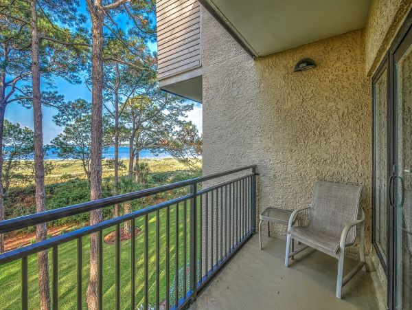 Hilton Head Condo 993530