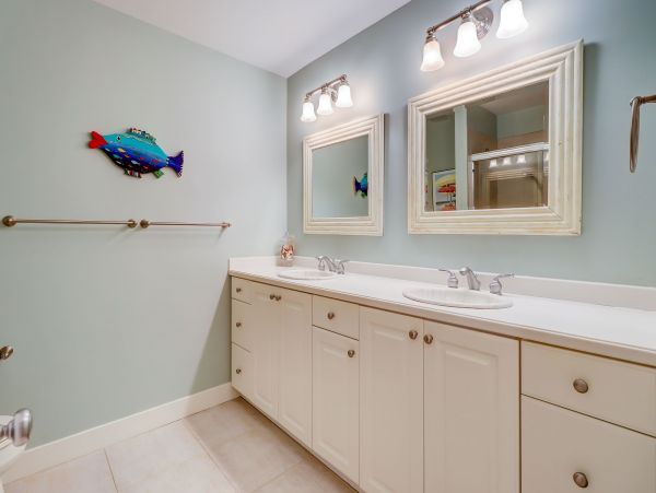 Hilton Head Condo 993530