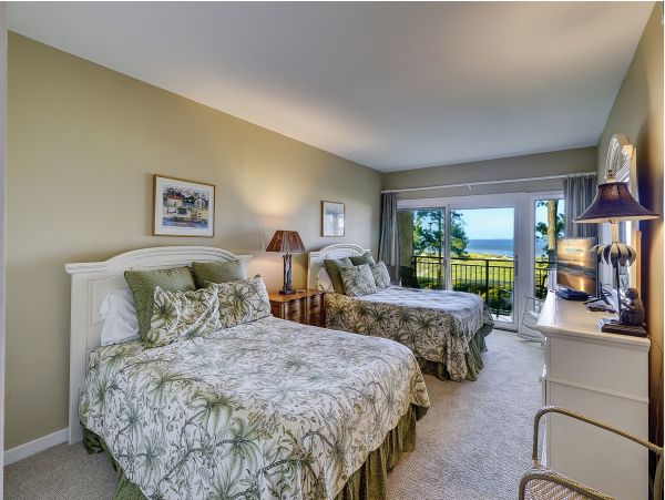 Hilton Head Condo 993530