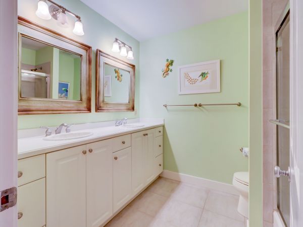 Hilton Head Condo 993530