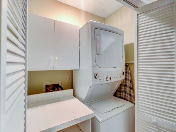 Hilton Head Condo 993530