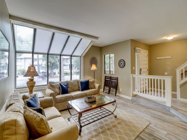 Hilton Head Condo 993534