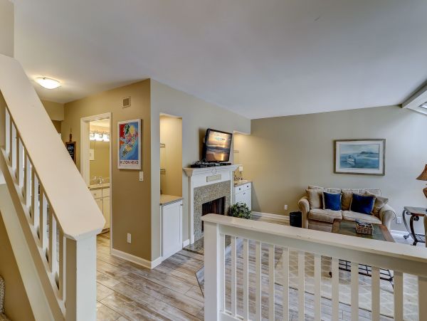 Hilton Head Condo 993534