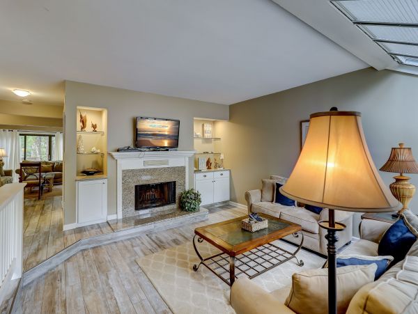 Hilton Head Condo 993534