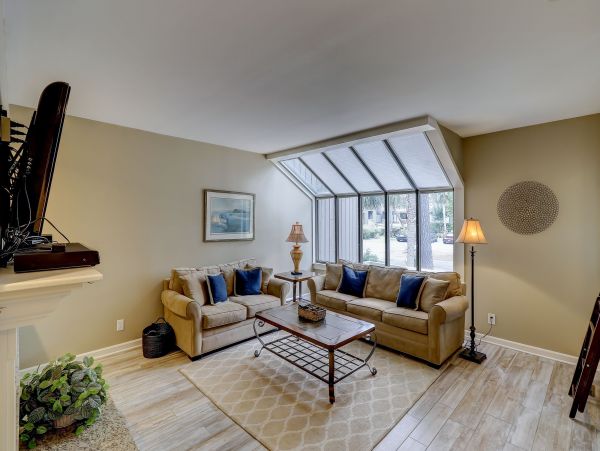 Hilton Head Condo 993534