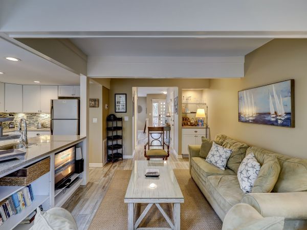 Hilton Head Condo 993534