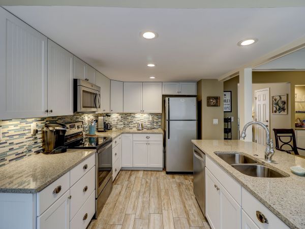 Hilton Head Condo 993534
