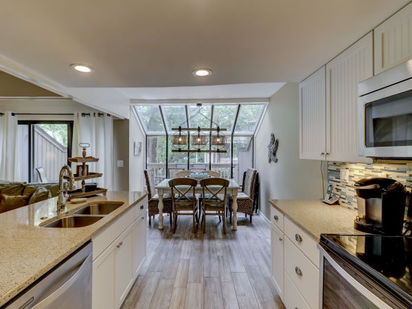 Hilton Head Condo 993534