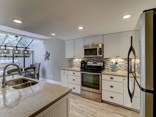 Hilton Head Condo 993534