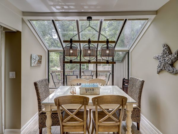 Hilton Head Condo 993534