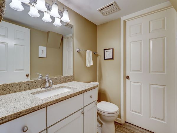 Hilton Head Condo 993534