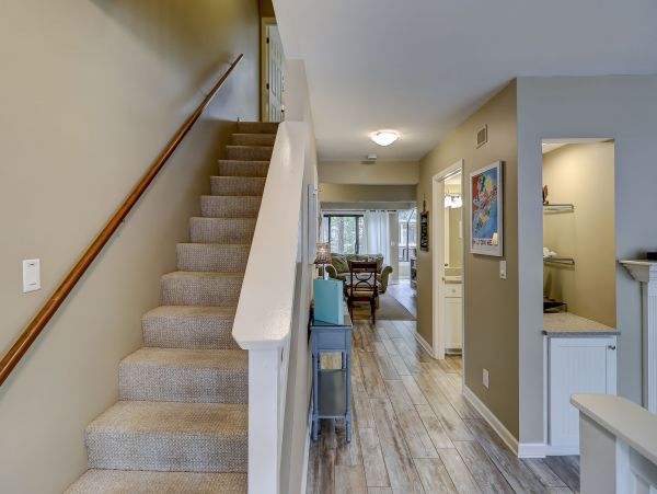 Hilton Head Condo 993534