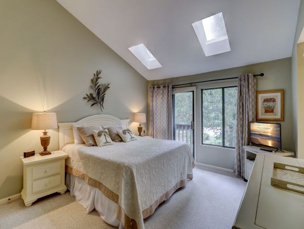 Hilton Head Condo 993534